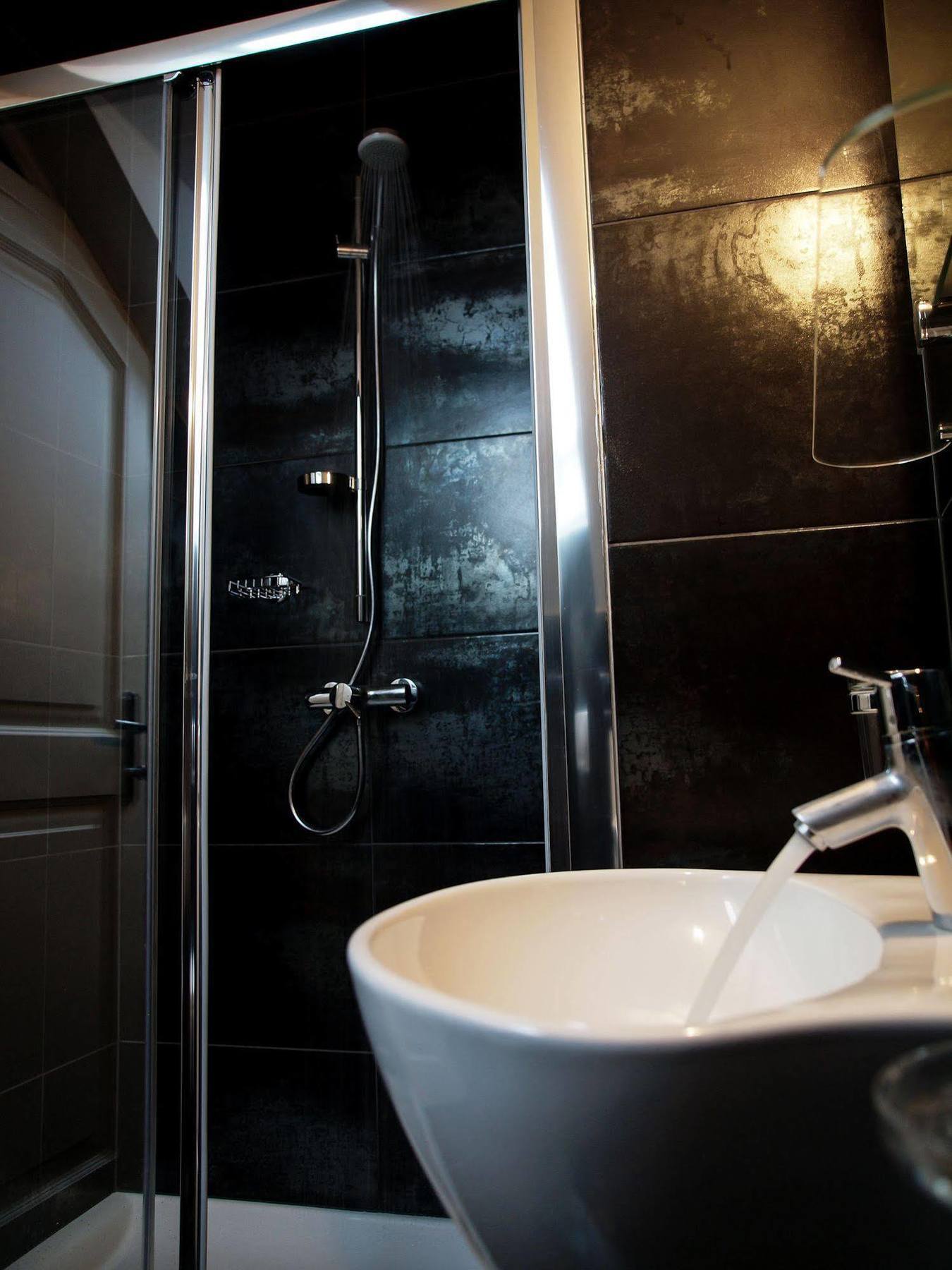 Dubrovnik Luxury Apartments ภายนอก รูปภาพ