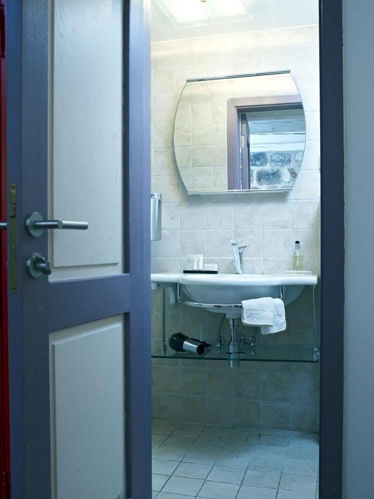 Dubrovnik Luxury Apartments ภายนอก รูปภาพ