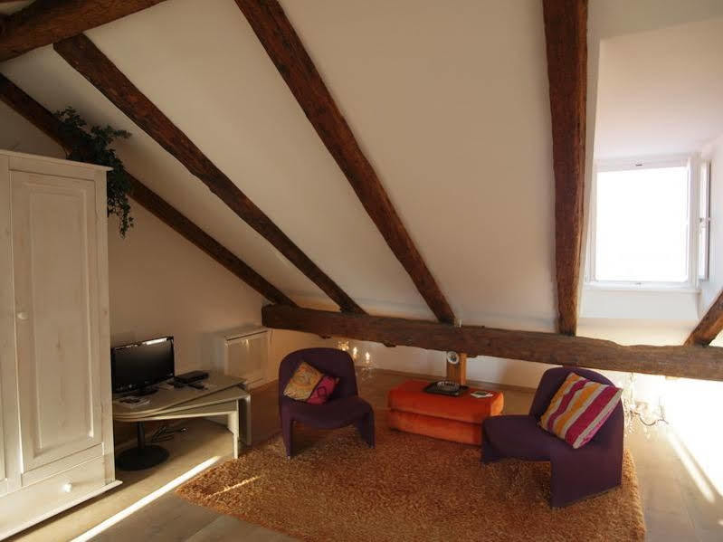 Dubrovnik Luxury Apartments ภายนอก รูปภาพ