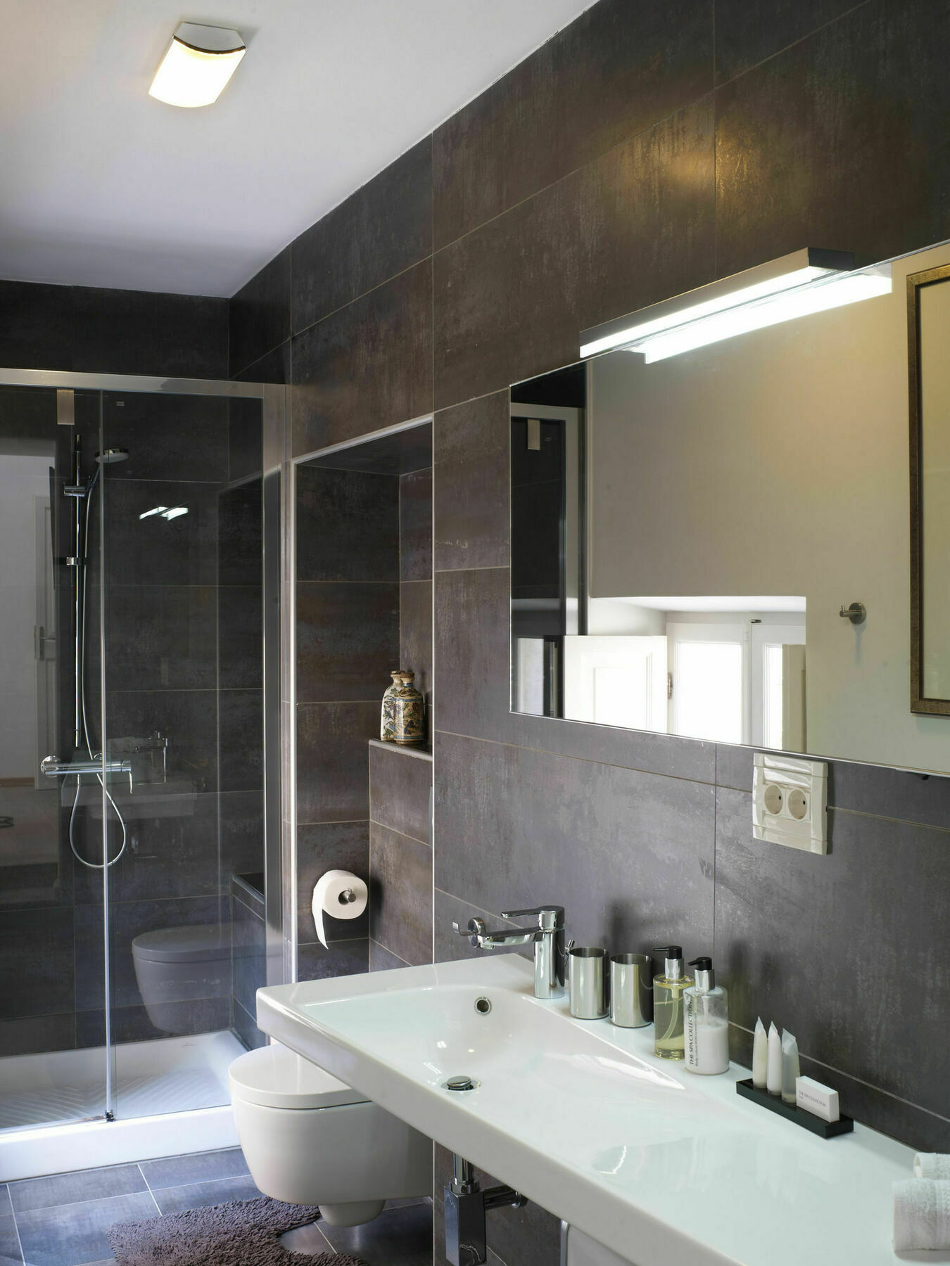 Dubrovnik Luxury Apartments ภายนอก รูปภาพ
